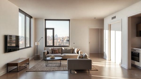 5 raisons incontournables de collaborer avec une agence immobilière à Toulouse