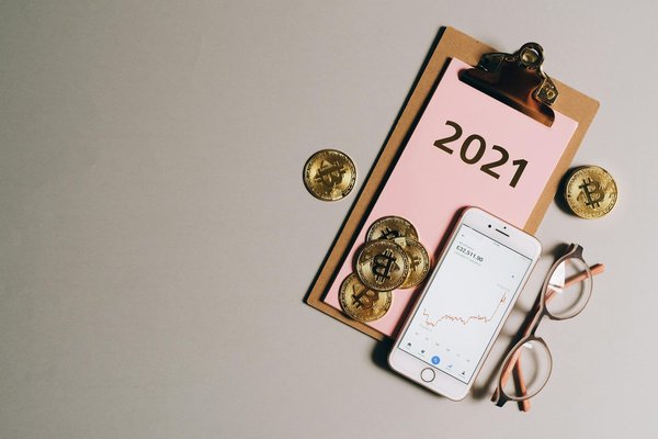 Optimisez votre activité avec le logiciel de diagnostic immobilier