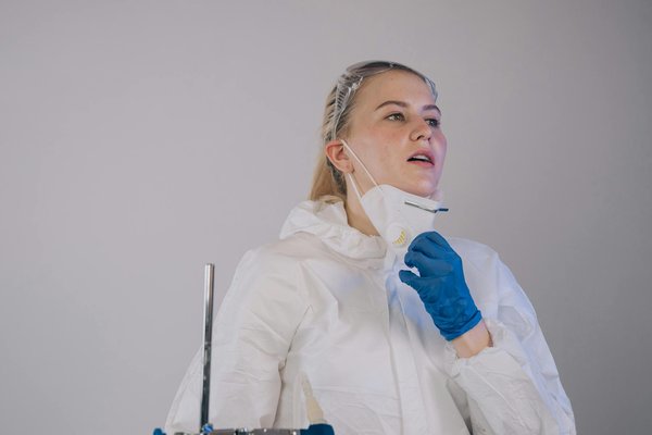 Assurance pour cheval : les principaux points à retenir