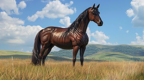 Assurance pour cheval : les principaux points à retenir