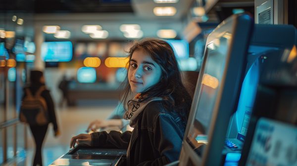 Compte bancaire pour mineur : Les différentes offres proposées par les établissements