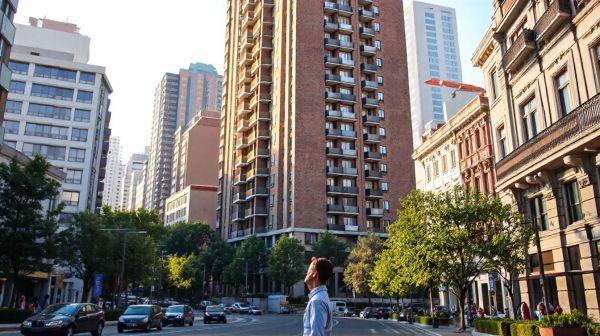 Guide pratique pour maximiser vos gains en LMNP lors de la revente d'appartement