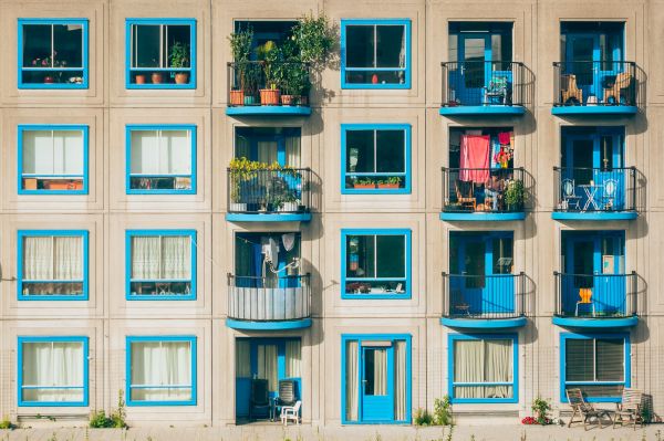 Guide pratique pour maximiser vos gains en LMNP lors de la revente d'appartement
