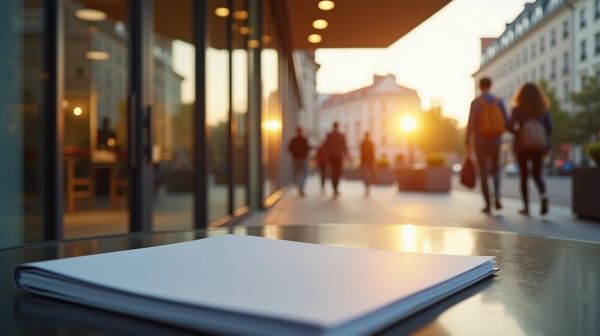 Pourquoi choisir une agence immobilière à Toulouse est essentiel pour vos projets