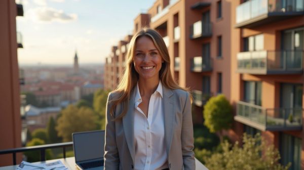 Pourquoi choisir une agence immobilière à Toulouse est essentiel pour vos projets