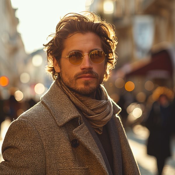 Sécurité et liberté: optez pour la carte prépayée veritas mastercard