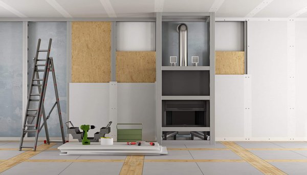 Quelles sont les clés pour une rénovation respectueuse de l'environnement d'une vieille maison en ville ?