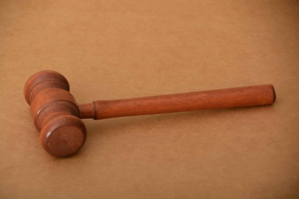 Comment choisir le bon courtier en ligne pour investir en bourse ?