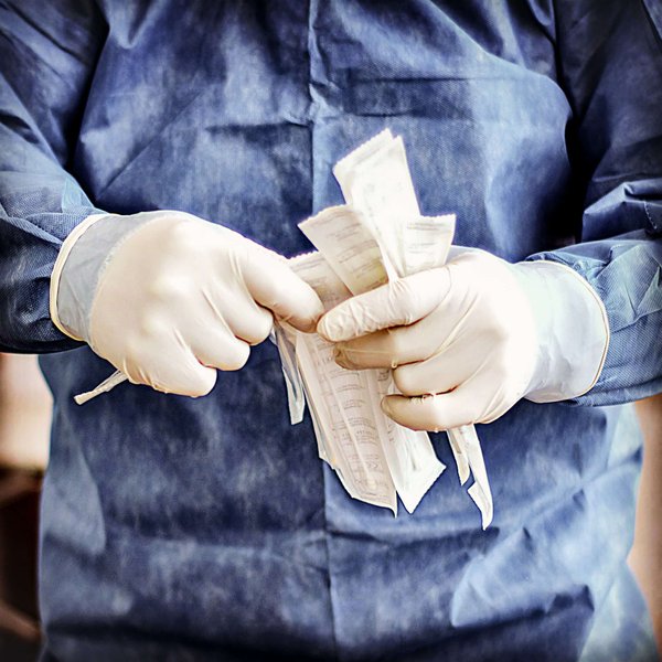 Comment peut-on sécuriser son avenir financier en investissant dans des fonds de pension privés ?