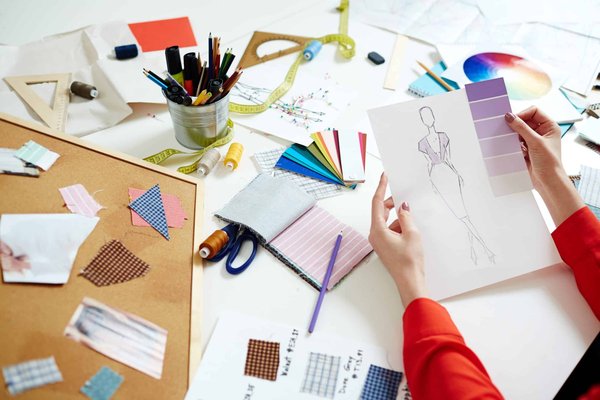 Quels sont les avantages et les pièges des prêts personnels en ligne ?