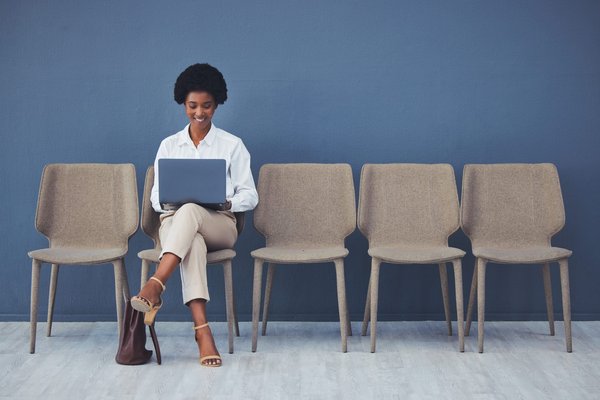 Comment profiter des périodes de bas taux pour un rachat de crédit ?