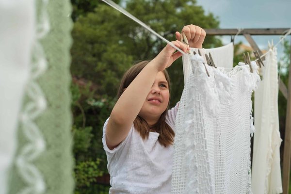 La gestion des finances personnelles pour les travailleurs indépendants : sécurité financière