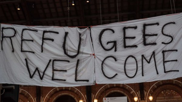 Les avantages des comptes bancaires pour les expatriés et les résidents à l'étranger