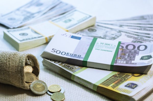 Financement des infrastructures : pour une infrastructure durable