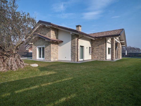 Villas à vendre à Saint-Jean-Cap-Ferrat : découvrez des résidences de luxe !