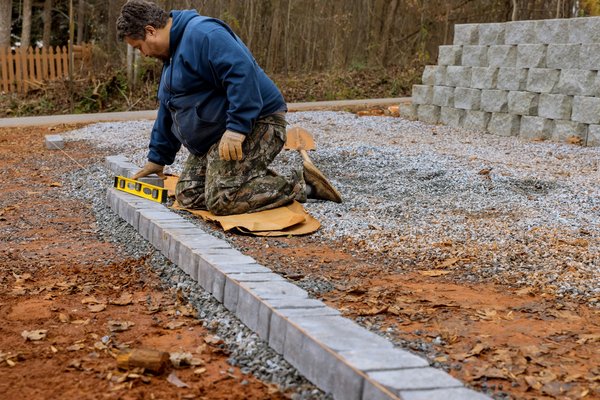 Avantages clés du béton préfabriqué pour la construction